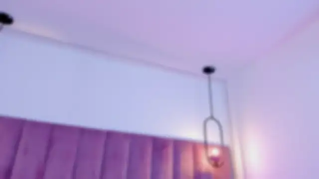 emmiily_z live