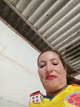 Sexy-Woman-Mature live