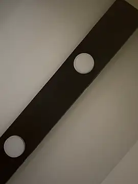 karysweetbeaury live