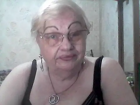 NatalieNorth live