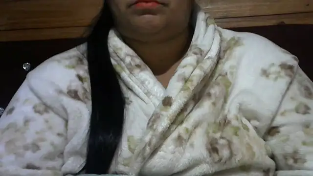 MARRENTINHA34 live