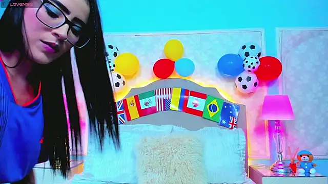 SamyySwet live