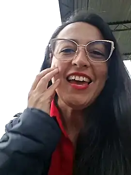 Lauryn_Jones live