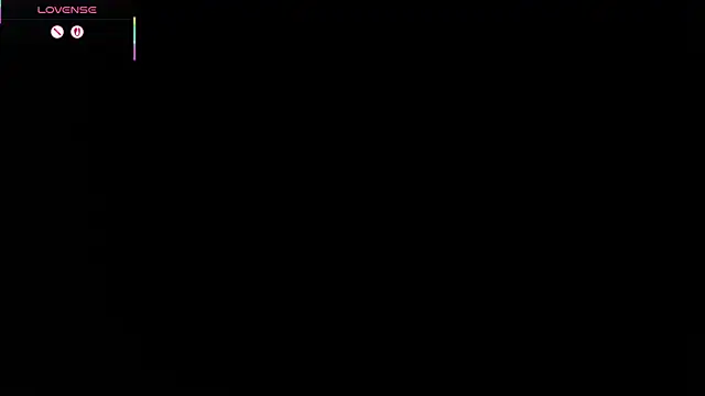 allizon_jay live