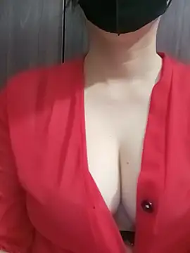 Baobei0101 live