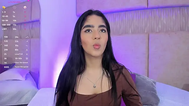 _kyraa_ live