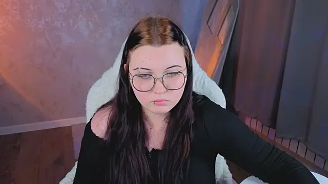 Kira_G0ld live