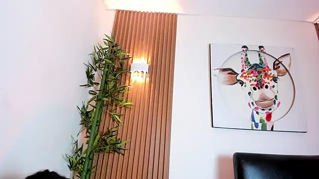 JazmyXXX live
