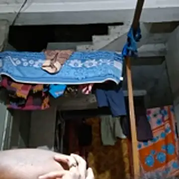 Riya45326 live