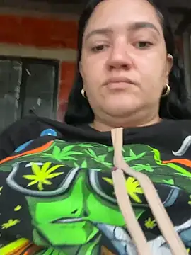 Fresita-12 live