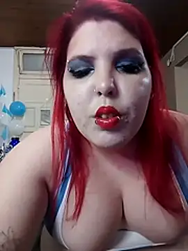 cathlynnfuego live
