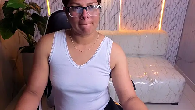 sarah_bay_tx live