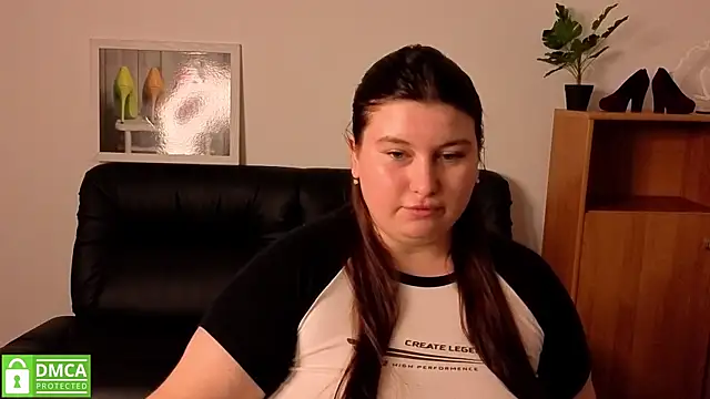 Katina_deeplou4 live