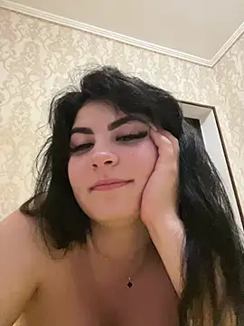 _Lunariaa_ live