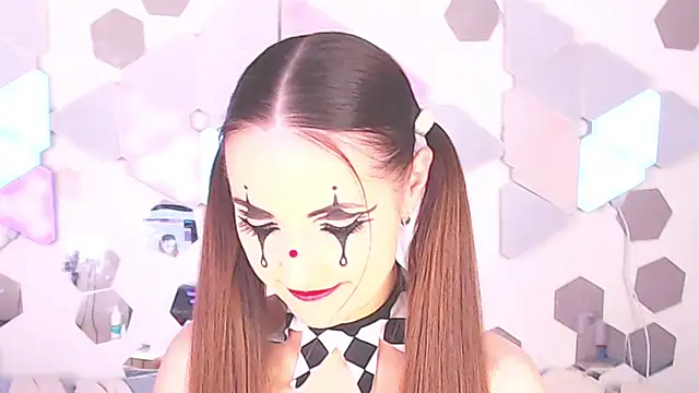 LexiKiss live
