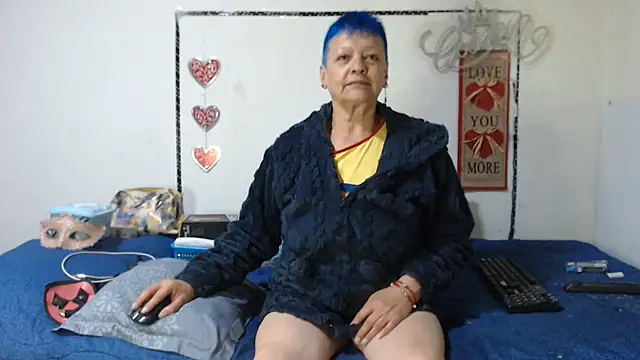 loquitaqueen011 live