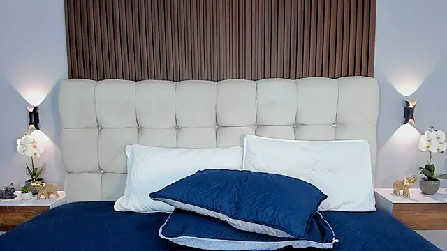 sofi_potter_ live