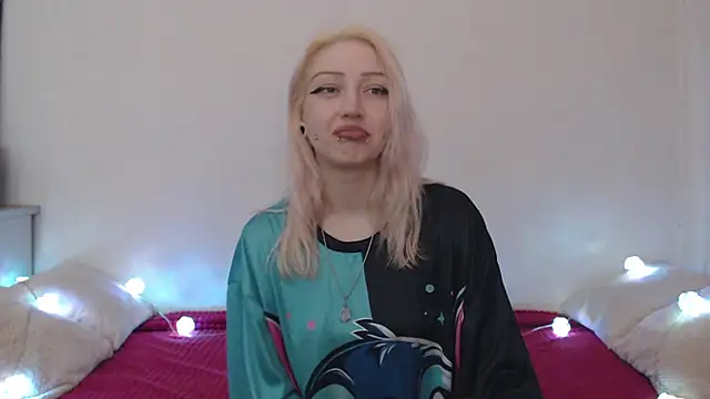 Emily_hardcore live