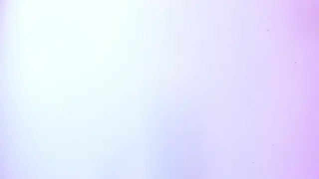 Hanna_Moonlight_ live