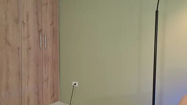miaa_lux live
