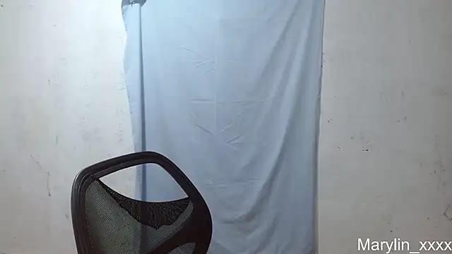 Marilyn_xxxx live