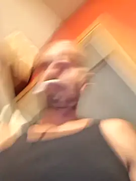 DaddyAndSplashQueen live