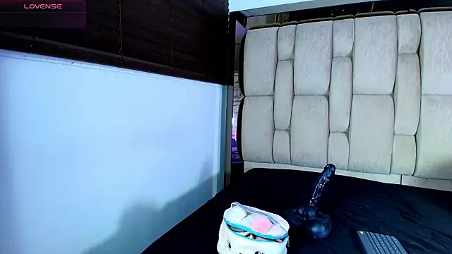 Samy_Grey01 live