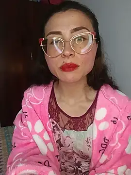 Alessandra_Shayk666 live