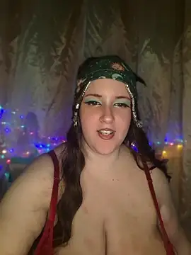jessieray live