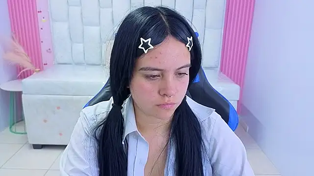 sarita_09_s live