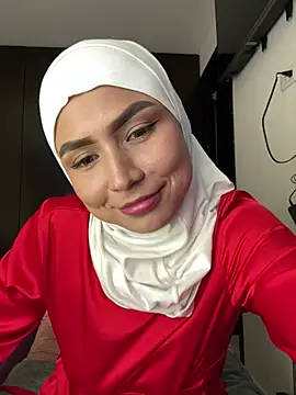 Darsha_Khemu live