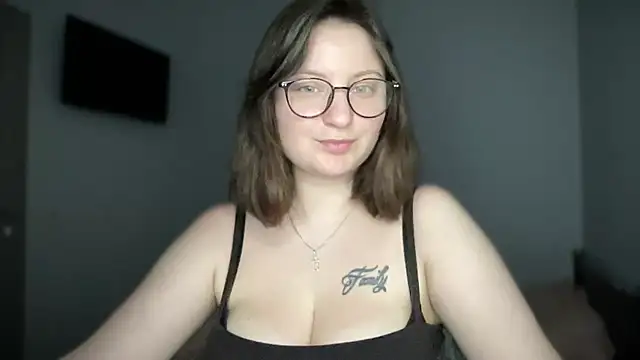 locaalise live
