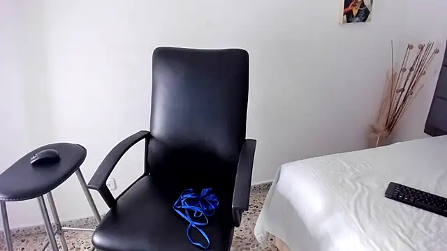 silvanadelatorre live