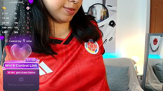 Luna_Ferrer10 live