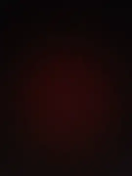 Muna_Raj live