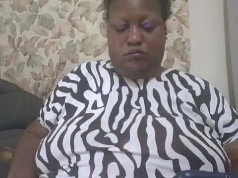 fat_ebonyqueen live