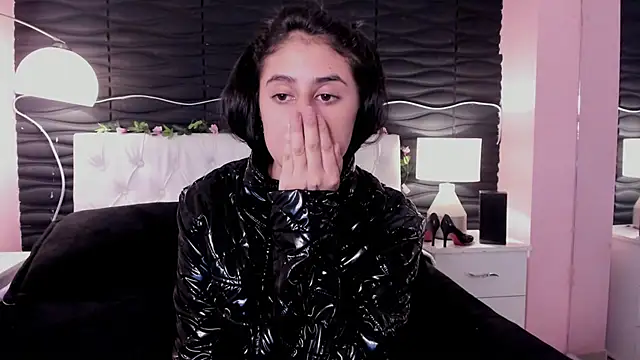 Natasha_Nassty live