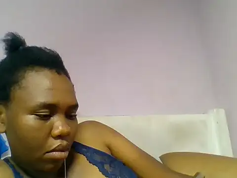 kittydew live