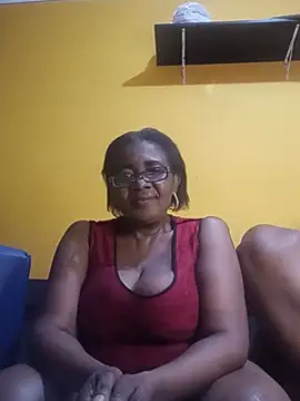 zeebighips live