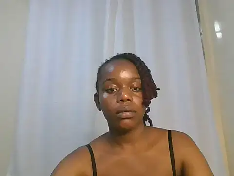 blairhavoc live