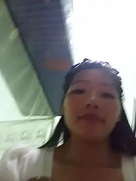 balee_loe1 live