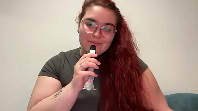Anaastasi live
