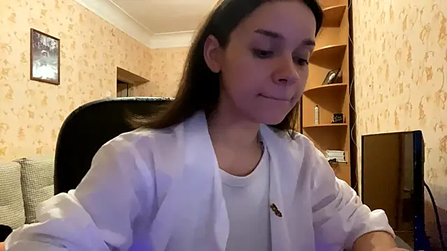 komerialimoros live