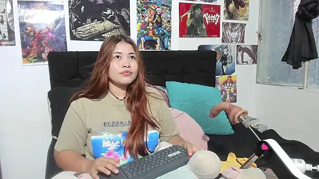 adarajode01 live