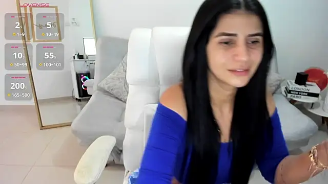 renata_t_ live