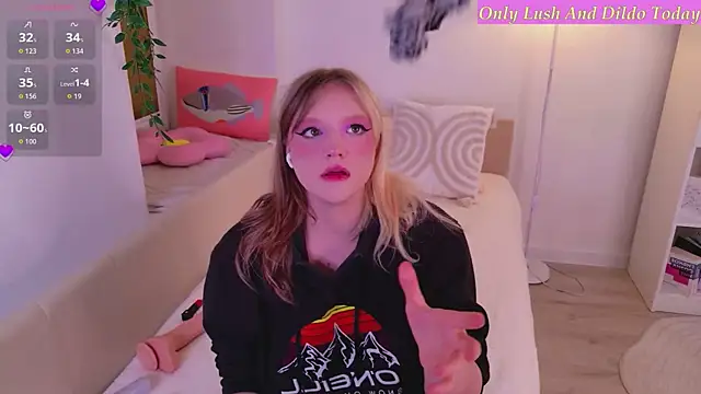 Crazy_Wine live