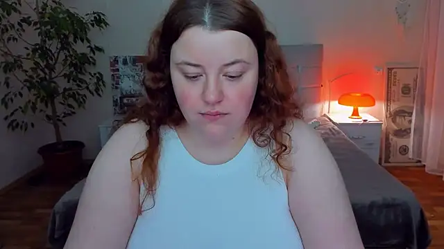 PolinaSalvatore live