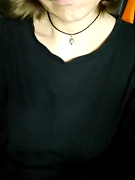 Aashikalaa live
