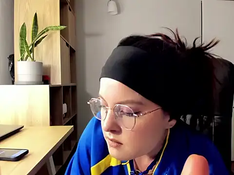 AmandaCallum live