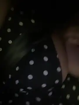 ukcupps live